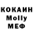 Канабис OG Kush Roksolana hasyak