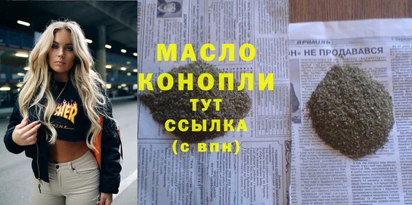 гашик Аркадак