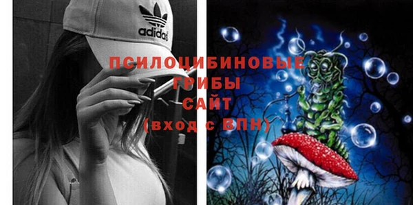 MDMA Premium VHQ Арсеньев